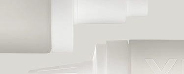 4 Reasons to Use a Custom Haircare Regimen